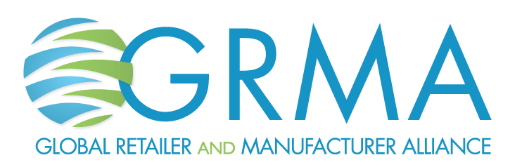 Global Retailer and Manufacturer Alliance (GRMA)